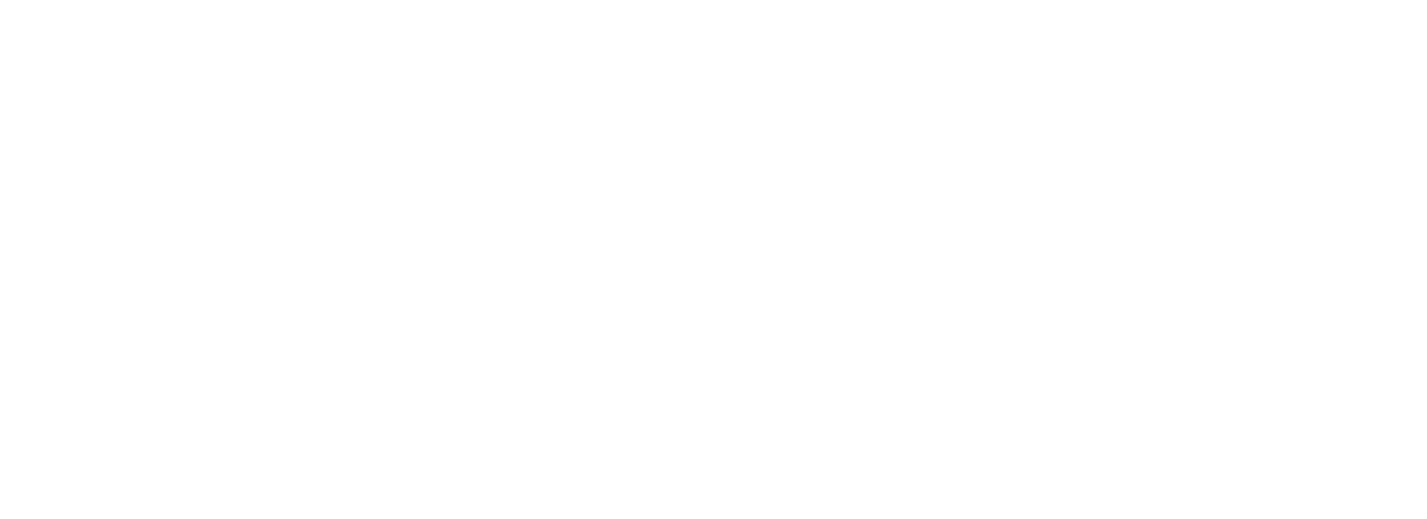 Tellio