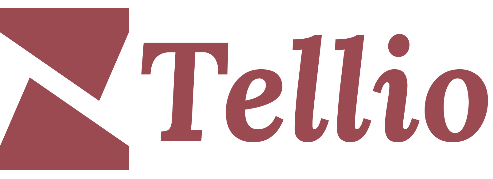 Tellio